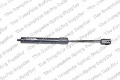 ROC gs1570 -  Газовая пружина, капот