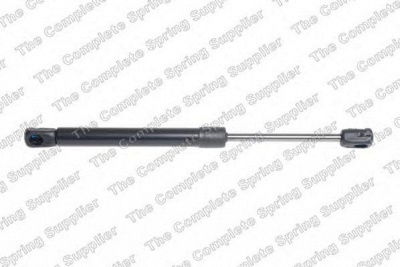 ROC gs1571 -  Газовая пружина, капот