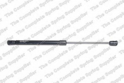 ROC gs1573 -  Газовая пружина, крышка багажник
