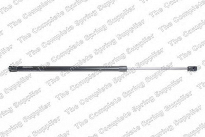 ROC gs1574 -  Газовая пружина, крышка багажник