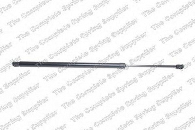 ROC gs1585 -  Газовая пружина, крышка багажник