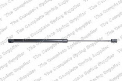 ROC gs1588 -  Газовая пружина, крышка багажник