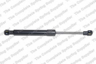 ROC gs1592 -  Газовая пружина, крыша