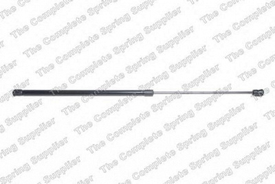 ROC gs1594 -  Газовая пружина, крышка багажник