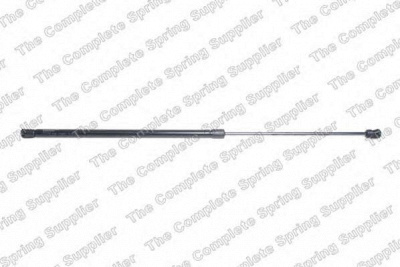 ROC gs1595 -  Газовая пружина, крышка багажник