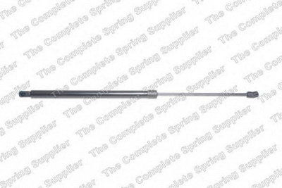 ROC gs1602 -  Газовая пружина, крышка багажник