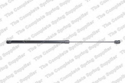 ROC gs1603 -  Газовая пружина, крышка багажник