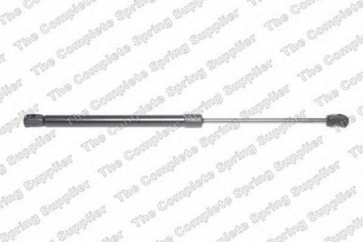ROC gs1604 -  Газовая пружина, капот