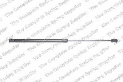 ROC gs1607 -  Газовая пружина, крышка багажник