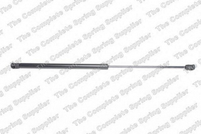 ROC gs1616 -  Газовая пружина, капот