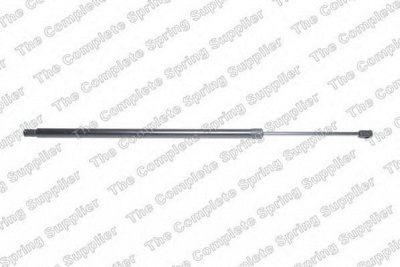 ROC gs1618 -  Газовая пружина, крышка багажник