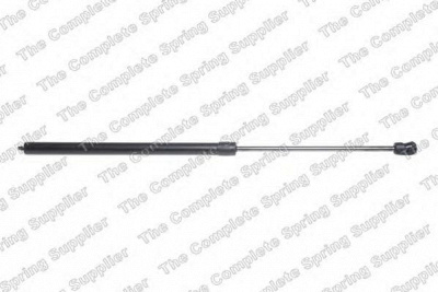 ROC gs1634 -  Газовая пружина, капот