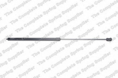 ROC gs1635 -  Газовая пружина, капот