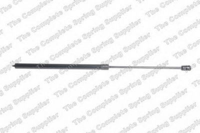 ROC gs1636 -  Газовая пружина, капот
