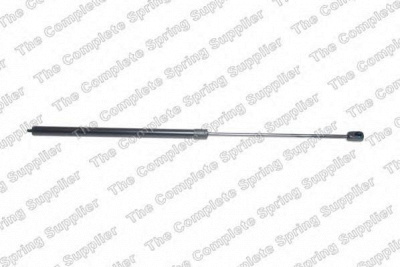 ROC gs1637 -  Газовая пружина, капот