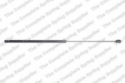 ROC gs1638 -  Газовая пружина, капот