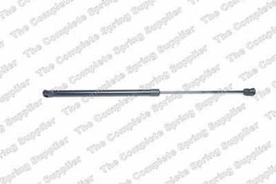 ROC gs1640 -  Газовая пружина, крышка багажник