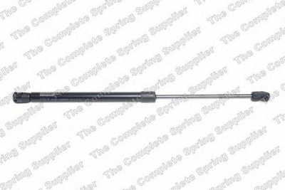 ROC gs1643 -  Газовая пружина, крышка багажник