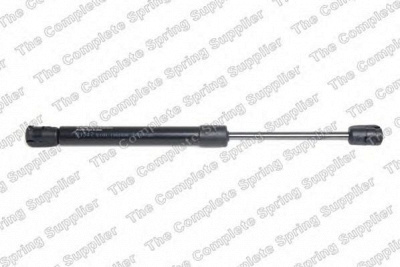 ROC gs1645 -  Газовая пружина, капот