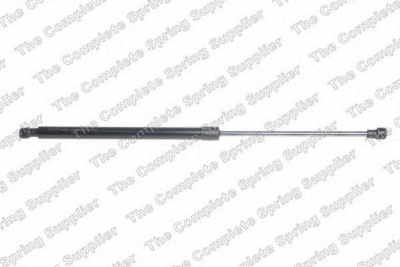 ROC gs1650 -  Газовая пружина, крышка багажник