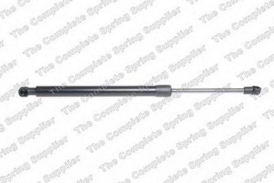 ROC gs1655 -  Газовая пружина, капот
