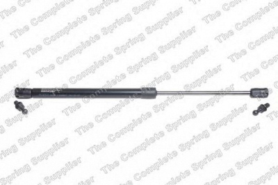 ROC gs1657 -  Газовая пружина, капот