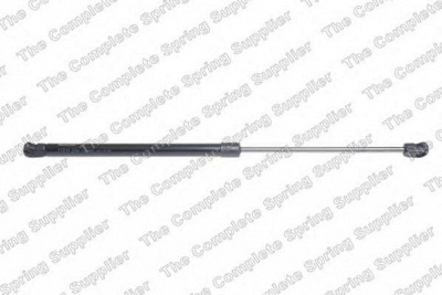 ROC gs1659 -  Газовая пружина, крышка багажник