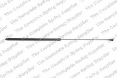 ROC gs1670 -  Газовая пружина, капот