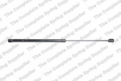 ROC gs1678 -  Газовая пружина, капот