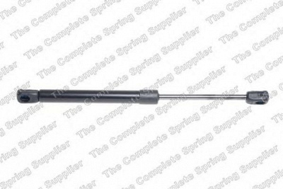 ROC gs1680 -  Газовая пружина, крышка багажник