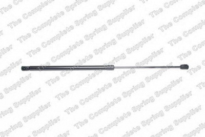 ROC gs1683 -  Газовая пружина, капот