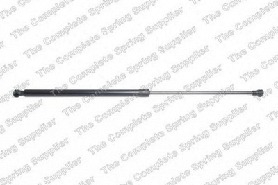 ROC gs1684 -  Газовая пружина, капот
