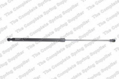ROC gs1685 -  Газовая пружина, крышка багажник