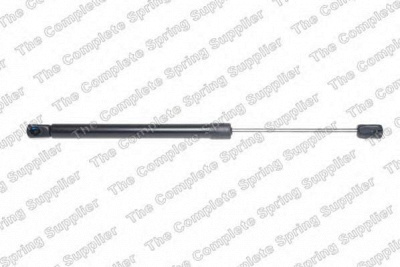 ROC gs1686 -  Газовая пружина, крышка багажник