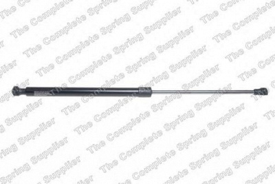 ROC gs1687 -  Газовая пружина, крышка багажник