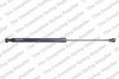 ROC gs1688 -  Газовая пружина, капот