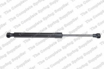 ROC gs1691 -  Газовая пружина, крышка багажник