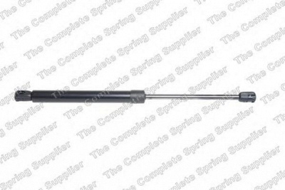 ROC gs1692 -  Газовая пружина, крышка багажник