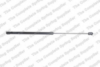 ROC gs1693 -  Газовая пружина, капот
