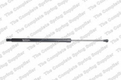 ROC gs1694 -  Газовая пружина, крышка багажник