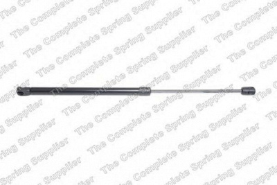 ROC gs1695 -  Газовая пружина, крышка багажник