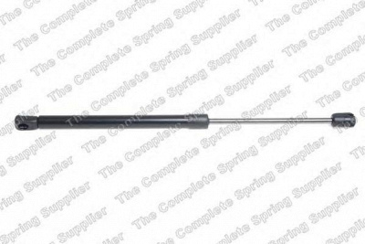 ROC gs1697 -  Газовая пружина, капот