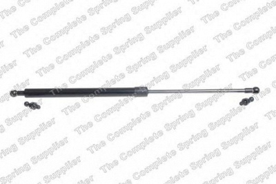 ROC gs1701 -  Газовая пружина, капот