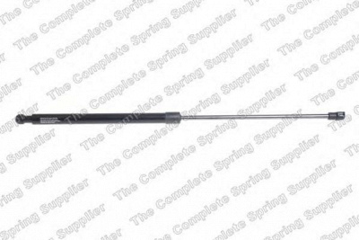 ROC gs1704 -  Газовая пружина, капот