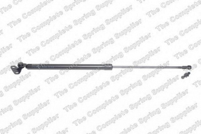 ROC gs1705 -  Газовая пружина, крышка багажник