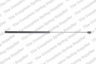 ROC gs1712 -  Газовая пружина, капот