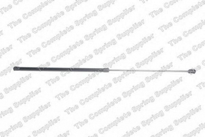ROC gs1715 -  Газовая пружина, капот