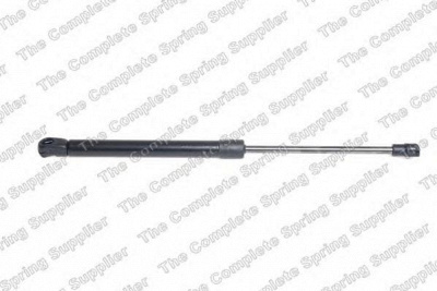 ROC gs1719 -  Газовая пружина, капот
