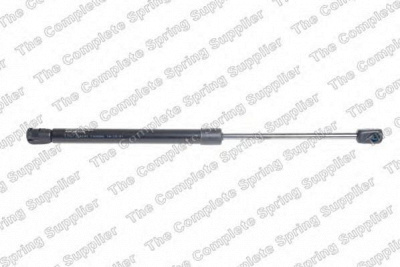 ROC gs1720 -  Газовая пружина, капот