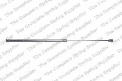ROC gs1721 -  Газовая пружина, крышка багажник